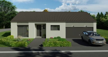 Thionville Maison neuve - 2080511-5141modele820250214GASTh.jpeg Maisons Horizon