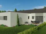 Maison à construire à Thionville (57100) 2080511-5141modele920250214xpJiJ.jpeg Maisons Horizon