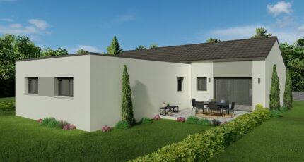 Thionville Maison neuve - 2080511-5141modele920250214xpJiJ.jpeg Maisons Horizon