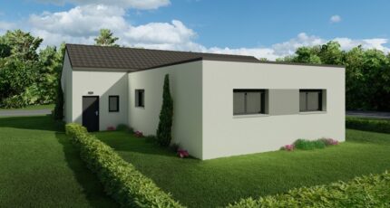 Thionville Maison neuve - 2080511-5141modele1020250214O662i.jpeg Maisons Horizon