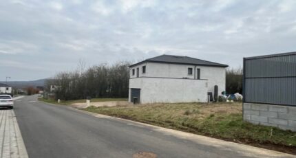 Thionville Maison neuve - 2080511-5141annonce120250214Ld8MI.jpeg Maisons Horizon