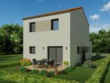 Maison neuve à Pange (57530) 2097350-5138annonce620250305KRmgh.jpeg Maisons Horizon