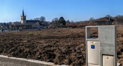 Pange Maison neuve - 2097350-5138annonce120250305HDfLl.jpeg Maisons Horizon
