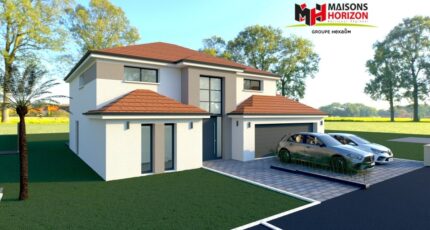 Pange Maison neuve - 2097364-5138modele820250305BOiFG.jpeg Maisons Horizon