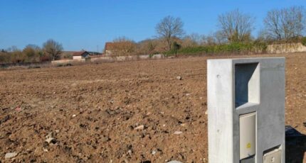 Pange Maison neuve - 2097364-5138annonce120250305oAPVt.jpeg Maisons Horizon