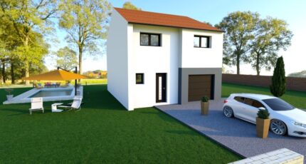 Pange Maison neuve - 2097984-5137annonce320250306q05X7.jpeg Maisons Horizon