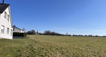 Louvigny Maison neuve - 2096952-5136annonce12025030576pDI.jpeg Maisons Horizon