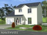 Maison à construire à Louvigny (57420) 2096947-594413_amethyste-tradi.jpg Maisons Horizon