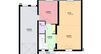 Louvigny Maison neuve - 2096947-594411_plan-rez-de-chaussee.jpg Maisons Horizon
