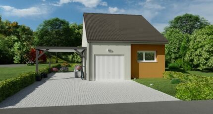 Luppy Maison neuve - 2096953-5137annonce320250305NQ56g.jpeg Maisons Horizon