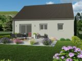 Maison à construire à Luppy (57580) 2097992-5137modele7202503059RsHn.jpeg Maisons Horizon
