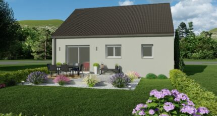 Luppy Maison neuve - 2097992-5137modele7202503059RsHn.jpeg Maisons Horizon