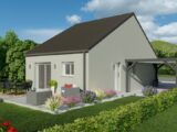 Maison à construire à Luppy (57580) 2097992-5137modele920250305F2TWl.jpeg Maisons Horizon