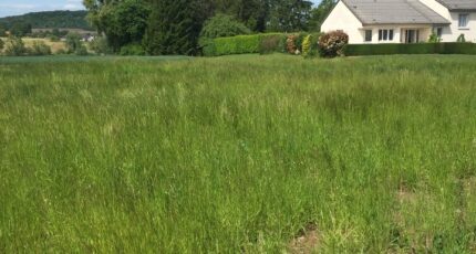Luppy Maison neuve - 2097992-5136annonce120250306PfRSr.jpeg Maisons Horizon