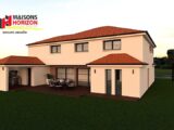 Maison neuve à Haucourt-Moulaine (54860) 2100166-5138modele720250305PR9TE.jpeg Maisons Horizon