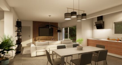 Haucourt-Moulaine Maison neuve - 2100166-5138annonce620250308T15dI.jpeg Maisons Horizon