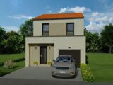 Maison neuve à Mont-Saint-Martin (54350) 2103211-5138annonce720250312IGTyW.jpeg Maisons Horizon