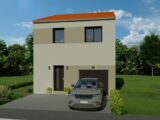 Maison neuve à Mont-Saint-Martin (54350) 2103211-5138annonce820250312v5fzf.jpeg Maisons Horizon