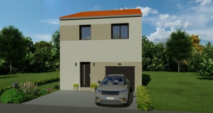 Mont-Saint-Martin Maison neuve - 2103211-5138annonce820250312v5fzf.jpeg Maisons Horizon