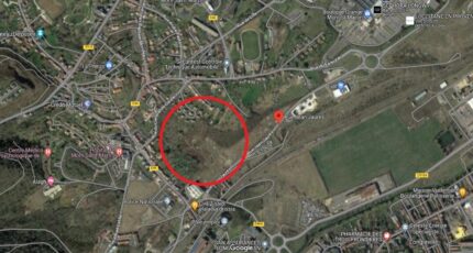 Mont-Saint-Martin Maison neuve - 2103211-5138annonce2202503126c2ZI.jpeg Maisons Horizon