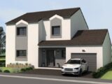 Maison à construire à Thionville (57100) 2117656-7264modele62023051628BUy.jpeg Maisons Horizon