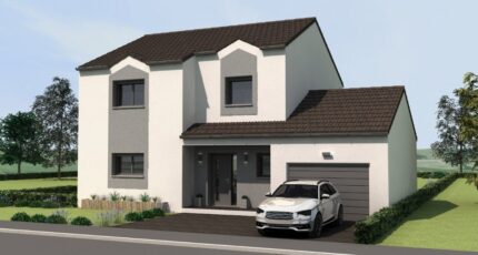 Thionville Maison neuve - 2117656-7264modele62023051628BUy.jpeg Maisons Horizon