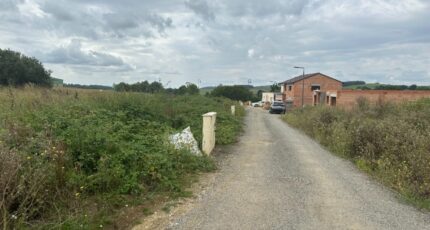 Mont-Bonvillers Maison neuve - 2117724-5139annonce2202503265U8XT.jpeg Maisons Horizon