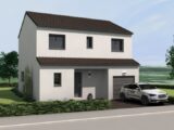 Maison à construire à Uckange (57270) 2117750-7264modele620231009V9Qlv.jpeg Maisons Horizon