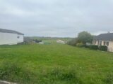 Maison à construire à Uckange (57270) 2117750-5139annonce120250326nLplC.jpeg Maisons Horizon