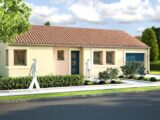 Maison à construire à Herserange (54440) 2119239-3191modele620160824LKuOZ.jpeg Maisons Horizon