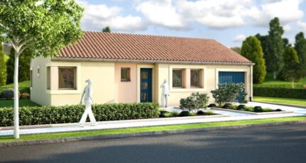Herserange Maison neuve - 2119239-3191modele620160824LKuOZ.jpeg Maisons Horizon