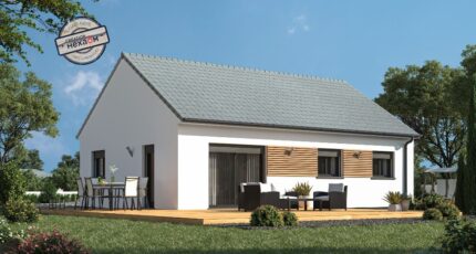 Origin 75 Nord 40537-4586modele7202503259wUoM.jpeg - Maisons Horizon