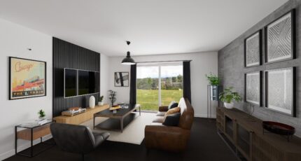 Origin 75 Nord 40537-11463modele620250814lwTur.jpeg - Maisons Horizon