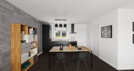 Origin 75 Nord 40537-11463modele720250814MM6xC.jpeg - Maisons Horizon