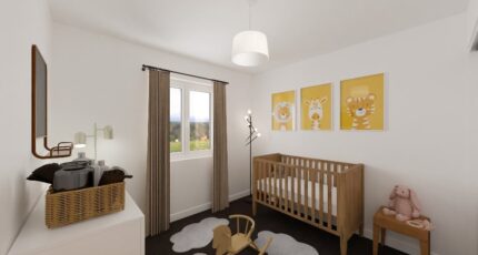 Origin 75 Nord 40537-11463modele920250814Bkwdd.jpeg - Maisons Horizon