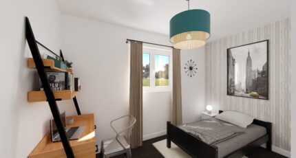 Origin 75 Nord 40537-11463modele1020250814zaGly.jpeg - Maisons Horizon