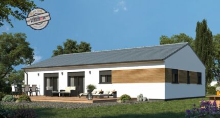 Terra 104 GI Nord 40527-4586modele720250321mFgxM.jpeg - Maisons Horizon