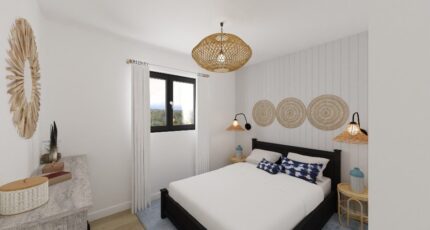 Terra 104 GI Nord 40527-11463modele7202508143EWl2.jpeg - Maisons Horizon