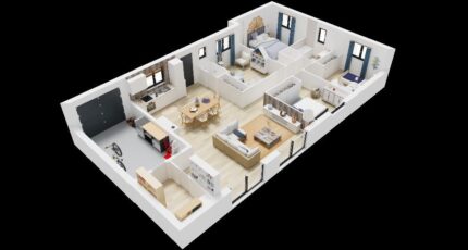 Terra 104 GI Nord 40527-11463modele620250922gp3TT.jpeg - Maisons Horizon