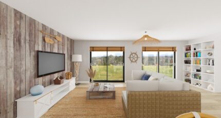 Terra 104 GI Nord 40527-11463modele820250814zQcVp.jpeg - Maisons Horizon