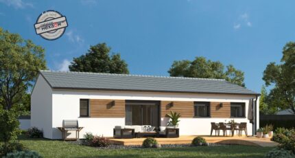 Origin 83 GI Nord 40525-4586modele620250326dbyx4.jpeg - Maisons Horizon