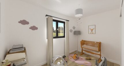 Origin 83 GI Nord 40525-11463modele620250814HHNwP.jpeg - Maisons Horizon