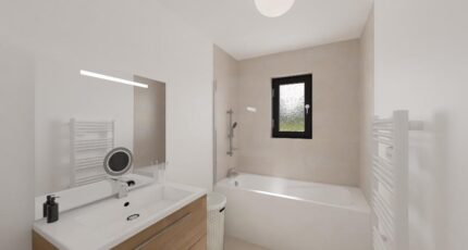 Origin 83 GI Nord 40525-11463modele720250814zG09R.jpeg - Maisons Horizon