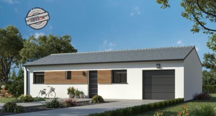 Origin 83 GI Nord 40525-4586modele720250326IvIa0.jpeg - Maisons Horizon