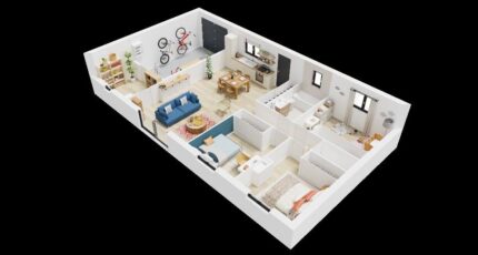 Origin 83 GI Nord 40525-11463modele62025081422FCh.jpeg - Maisons Horizon