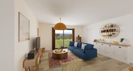 Origin 83 GI Nord 40525-11463modele720250814sn4Hy.jpeg - Maisons Horizon