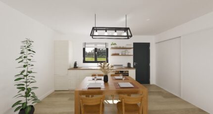 Origin 83 GI Nord 40525-11463modele820250814hoO5M.jpeg - Maisons Horizon