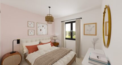 Origin 83 GI Nord 40525-11463modele920250814ZfD96.jpeg - Maisons Horizon