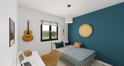 Origin 83 GI Nord 40525-11463modele1020250814ZrO8r.jpeg - Maisons Horizon