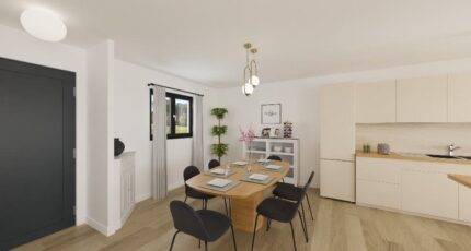 Lumi 113 GI Nord 40523-11463modele820250814S4xDI.jpeg - Maisons Horizon